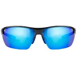 Comparateur de prix : Agu Lunettes De Soleil Valiant Clear Blue Anti-Fog/CAT3