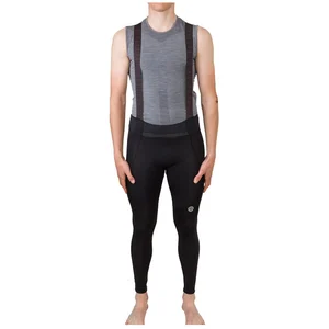 Agu Collants De Cyclisme Switch Essential