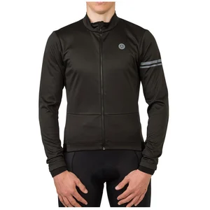 Agu Veste Winter Essential pas cher