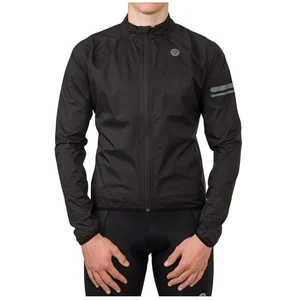 Agu Veste Rain Essential pas cher
