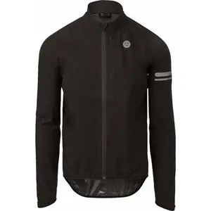 Comparateur de prix : Agu Veste Rain Essential