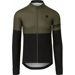 Comparateur de prix : Agu Maillot à Manches Longues Duo Essential