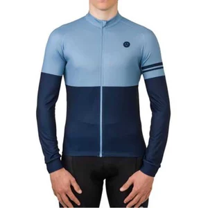 Comparateur de prix : Agu Maillot à Manches Longues Duo Essential