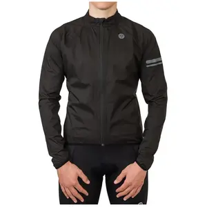 Comparateur de prix : Agu Veste Rain Essential