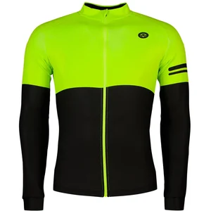 Comparateur de prix : Agu Maillot à Manches Longues Duo Essential