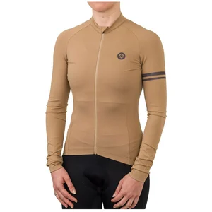 Agu Maillot à Manches Longues Solid Dms XS pas cher