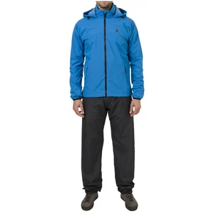 Combinaison de pluie Agu Go Essential Bleu M 43460300-008-04Vendu parbikeinn
