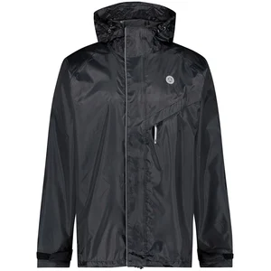 Agu Veste Passat Basic Rain Essential noir 3XL pas cher