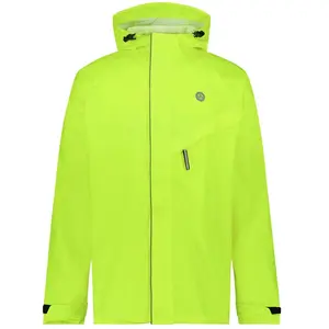 Comparateur de prix : Agu Veste Passat Basic Rain Essential