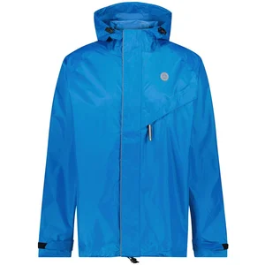 Comparateur de prix : Agu Veste Passat Basic Rain Essential
