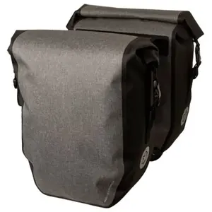 Sacoches de porte bagage agu clean shelter large 42lVendu parhardloop