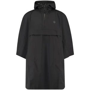Agu Poncho Imperméable Go Grant Essential pas cher