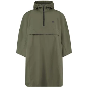 Comparateur de prix : Agu Poncho Imperméable Go Grant Essential
