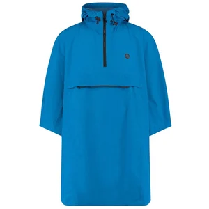 Agu Poncho Imperméable Go Grant EssentialVendu paramazon