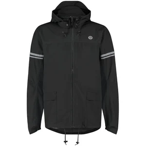 Comparateur de prix : Agu Veste Essential Rain L