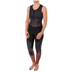 Agu Collants De Cyclisme Iv Trend M pas cher