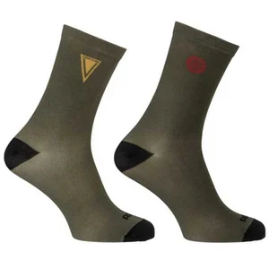 Agu Chaussettes Venture pas cher