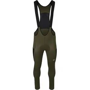 Agu Collants De Cyclisme Venture