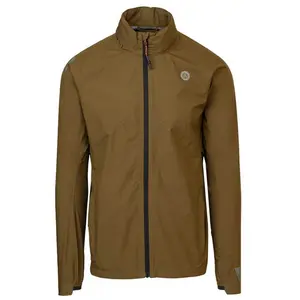 Comparateur de prix : Agu Veste Compact Rain Venture