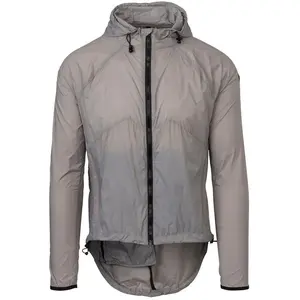 Agu Veste Jack Wind Venture pas cher