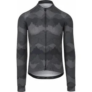Agu Maillot à Manches Longues Venture Gravel pas cher