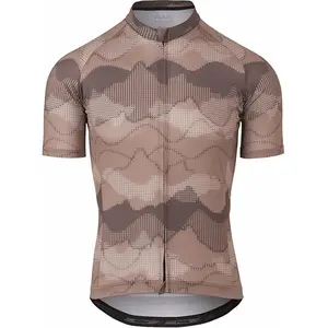 Comparateur de prix : Agu Maillot à Manches Courtes Venture Gravel