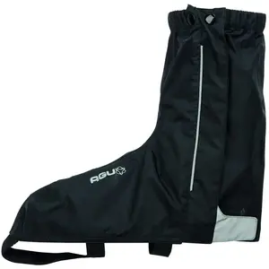 Couvre-chaussures imperméable Agu Reflection Noir L (42/43) 40014605 pas cher