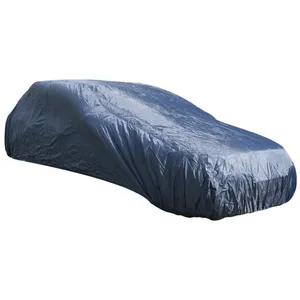 ProPlus 610161 Housse Protection de Voiture Break, XL pas cher
