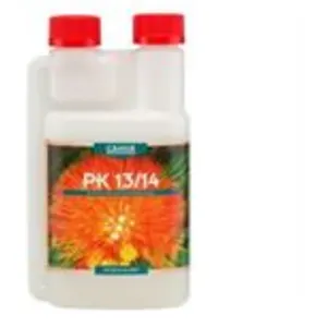 PK 13/14 - 1 litre CANNA pas cher