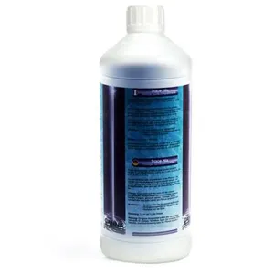 Canna TRACE MIX 1 litre - CANNA pas cher