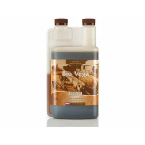 BIO VEGA 1 litre - CANNA pas cher