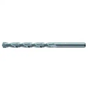 Hikoki - perceuse à béton-mampost. 20×160×100 780891 hitachi pas cher