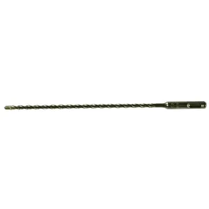 Forêt Hikoki 782435 pas cher