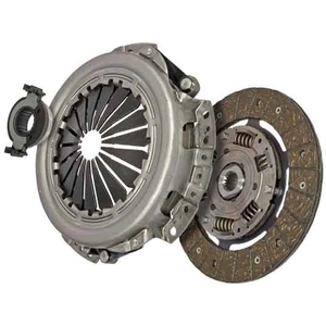 Comparateur de prix : KAWE Kit d'embrayage pour FIAT: Scudo & CITROËN: Jumpy, Dispatch & PEUGEOT: Expert (Ref: 961865)