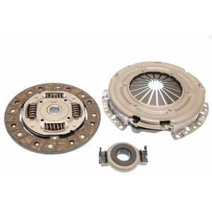 Kit d'embrayage KAWE, par ex. pour Seat, VW pas cher