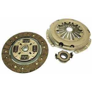 KAWE Kit d'embrayage pour MINI: MINI (Ref: 962051) pas cher