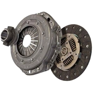 KAWE Kit d'embrayage pour NISSAN: Trade (Ref: 962033) pas cher