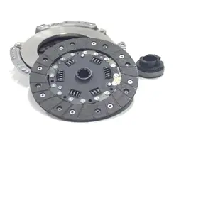 KAWE Kit d'embrayage pour IVECO: Daily (Ref: 962503) pas cher