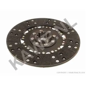 Disque d'embrayage KAWE 2003 KW pas cher