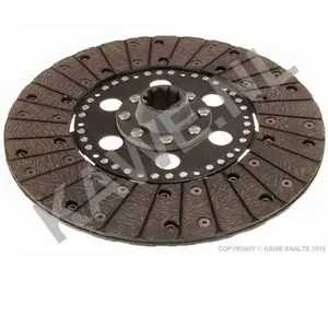 Disque d'embrayage KAWE 2065 KW pas cher