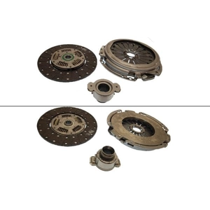 KAWE Kit d'embrayage pour IVECO: Daily (Ref: 963091) pas cher