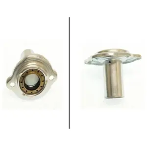 Comparateur de prix : Douille de guidage, embrayage GH025 Kawe GH025