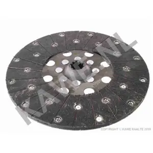 Disque d'embrayage KAWE 3147 pas cher