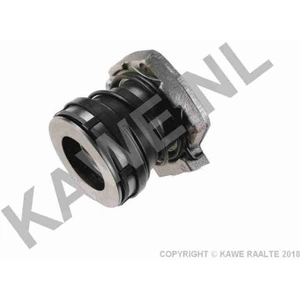 Butée de débrayage KAWE 9501 KWVendu parmotointegrator