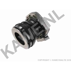 Butée de débrayage KAWE 9460 KWVendu parmotointegrator