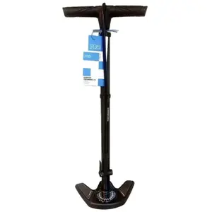 Pro Bikegear - Perf Ltd - Pompe à pied - Taille unique