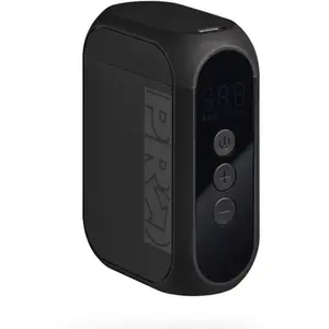 Pro Mini Pompe E-pump Air7 One Size pas cher