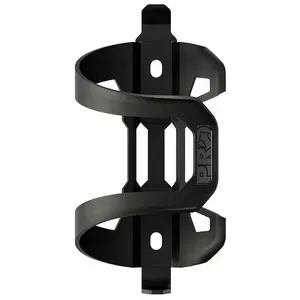 PRO Bike Gear, Porte-bidon pas cher
