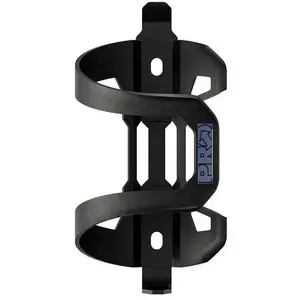 PRO Bike Gear, Porte-bidon pas cher