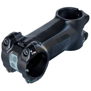 Comparateur de prix : Potence Pro Vibe 1 1/4 -10 degree Noir 120 mm PRSS0594